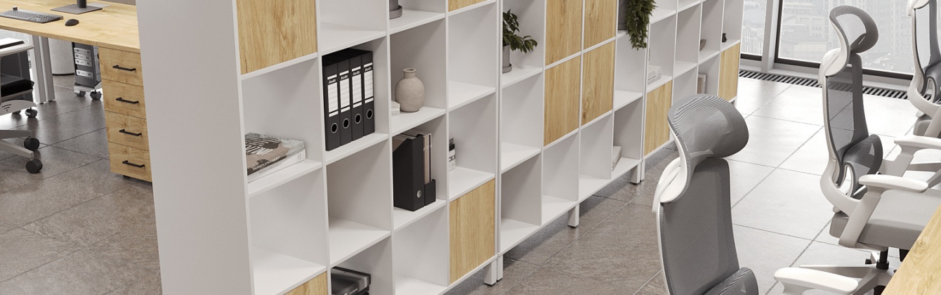 furniture slide